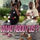 What About Us Single