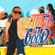 Getting It Good