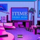 1Time Single