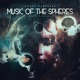 Music of the Spheres