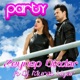 Party feat Murat Uyar EP