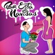 Por Esta Navidad Single