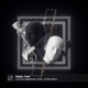 After Party Single