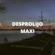 Desprolijo Single