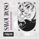 Savouroso feat David Rojas Single