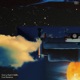 True Romance feat Starry Nightt Music Single