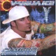 Platinum Underground