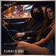 Nummer One Single