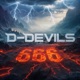 666