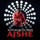 Ajshe feat Noizy Single