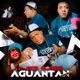 No Me Aguantan feat minayapunto5 Single