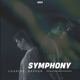 Symphony Single