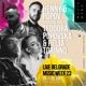 Belgrade Music Week 2023 Live
