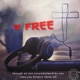 Forever feat Hayez Matt Bastardo Single