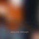 Analog Dreams Single