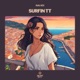 Surfin TT Single