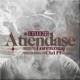 Atiéndase feat ctrl f1 Single
