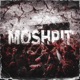 MOSHPIT Single