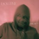 DOGTIME Single