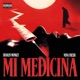 Mi Medicina Single
