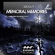 Memoral Memories Remixes EP