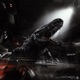 Containment Breach Vol 4 EP
