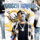 Kaigeh Kolaru Single