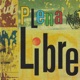 Plena Libre