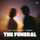 The Funeral Single
