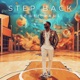 Step Back Radio Edit Single