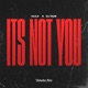 Its Not You Single