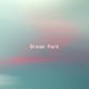 Sapphire Skies EP