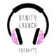 Vanity Launch Single
