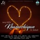 Khamoshiyan feat Sohail Single