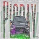 Picpay Single