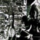 3 demo from april Single
