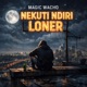 Nekuti ndiri Loner Single