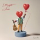 I Might Acoustic Version Single