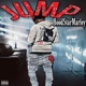 Jump Single