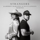 Strangers Acoustic Single