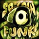 SO LOW FUNK EP