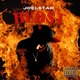 Beast Single