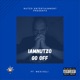 Go Off feat Mexiveli Da Don Single