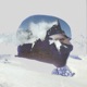 Cold Snap Single