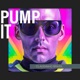 Pump It Single
