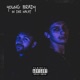 IN DER NACHT feat KZZR Single