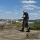 Nicht the same feat enocorxl Single