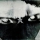 I wish you were dead Single