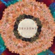 Seasons
