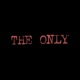 The Only Single